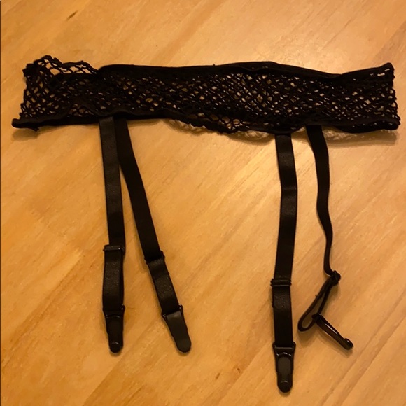 Lingerie bundle - Picture 8 of 8